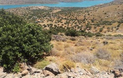 Elounda, Crete 72053