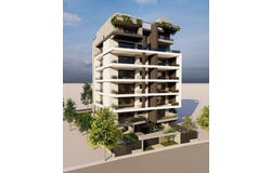 Alimos, Athens - South 17455