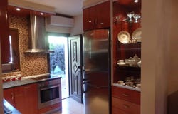 Afytos, Central Macedonia 63077