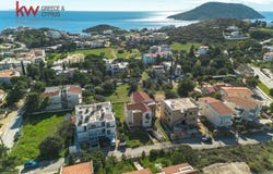 Anavissos, Attica (region) 19013