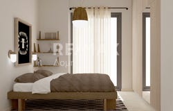 Thessaly 38222