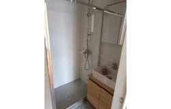 Aristotelous, Athina, Attica (region) 104 34