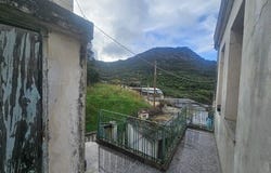 Neapoli, Lasithi Prefecture