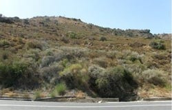 Agia Pelagia, Crete 71500
