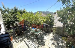 Skopelos, Thessaly 37003