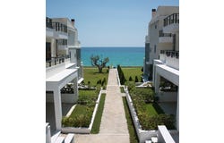 Kassandra, Chalkidiki 63077