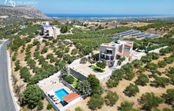 Kavrochori, Crete 71550