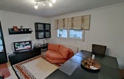 Epanomi, Thessaloniki - Suburbs 57500