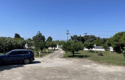 Center, Macedonia and Thrace 575 00