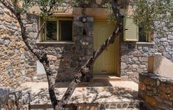 Agios Konstantinos, Neapolis, Lakonia 23053