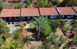 Sithonia, Chalkidiki 63088