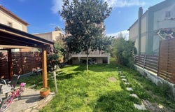 Nea Iraklitsa, Eastern Macedonia and Thrace 64007