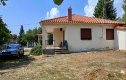 Poligiros, Chalkidiki 63100
