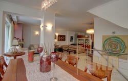 Glyfada, Attica (region) 165 61