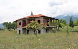 Dion, Pieria Prefecture 60063
