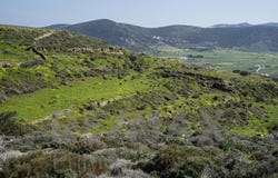 Kalami, South Aegean 84400