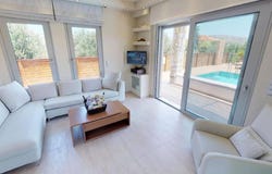 Elounda, Crete 72053