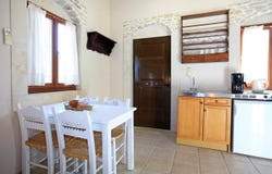 Kamilari, Crete 70200