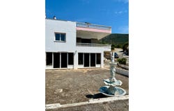 Agios Dimitrios, Central Greece 34017