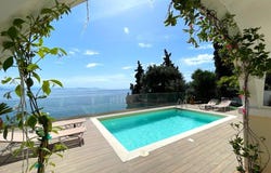 Analipsi, Ionian Islands 49100
