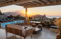Mykonos, Southern Aegean 846 00