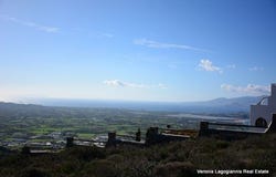 Agkidia, Nísoi Aiyaíou 843 00