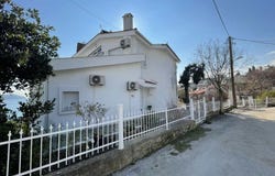 Amisiana, Eastern Macedonia and Thrace 64100