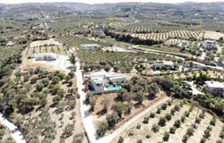 Pigi, Crete 74100