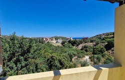 Aspro, Crete 73008
