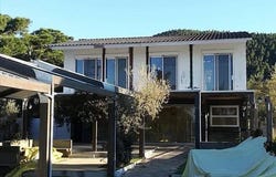 Sithonia, Chalkidiki 63078