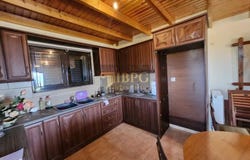 Magoula, Central Greece 34008
