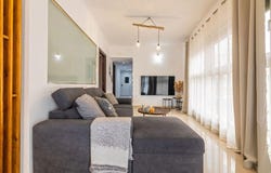Iraklio, Crete 71500