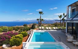 Kefalas, Crete 73008