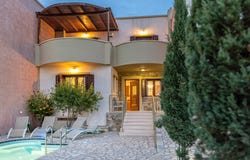 Analipsi, Crete 72055