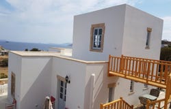 Skala, South Aegean 85500