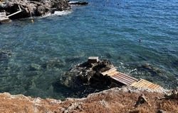 Agios Ioannis, Crete 70004