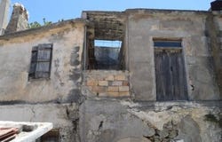 Kato Chorio, Kríti 722 00