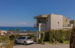 Pefkochori, Central Macedonia 63085