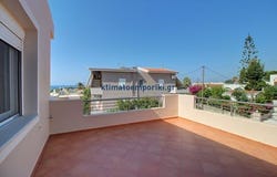 Chania, Kríti 731 00