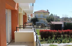 Epanomi, Central Macedonia 57500