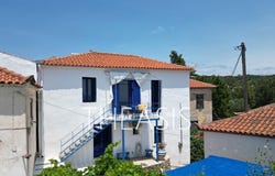 Lachanada, Peloponnese 24006
