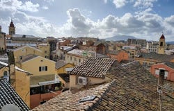 Corfu, Ionian Islands 49100