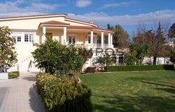 Marousi, Attica (region) 151 25