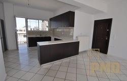 Glyfada, Attica (region) 165 62
