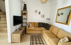 Drapanos, Crete 73007