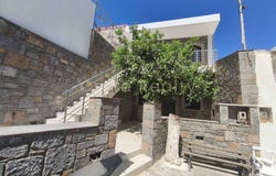 Mochos, Crete 70005