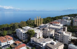 Xilokastro, Peloponnese 20400
