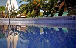 Kassandra, Chalkidiki 63085