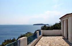 Marmari, Evia 34015