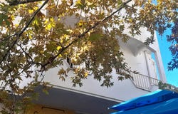 Kritsa, Crete 72051